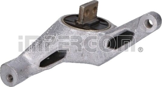 ORIGINAL IMPERIUM 31255 Motorfeste