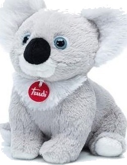 Trudi Trudi Puppy Koala M Trudi Trudi Puppy Koala M