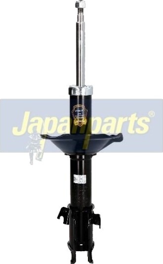 Støtdemper JAPANPARTS MM 70046