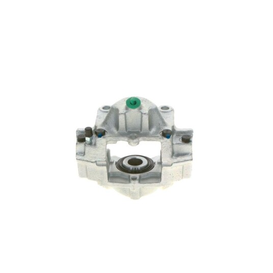 Bremsecaliper BOSCH 0 986 473 174 Bremsecaliper BOSCH 0 986 473 174