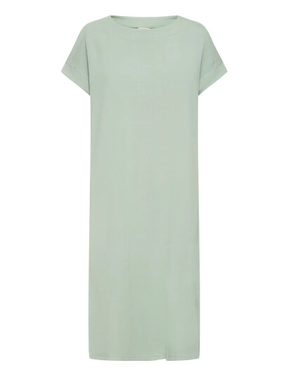 Fransa Fraurora Dr 4 - Khaki green - S