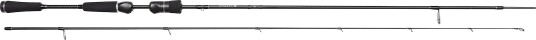 Westin W3 Streetstick 3rd 8-9 Westin W3 Streetstick 3rd 8-9