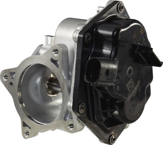 EGR-ventil HELLA 6NU 014 864-461