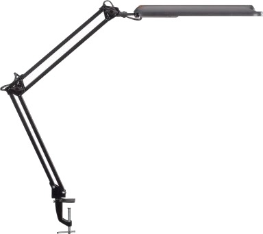 Maul Maulatlantic Sort Ii Gs 21 Ampuller Led 6500 K
