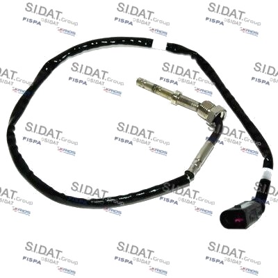 Sensor eksostemperatur FISPA 82.203