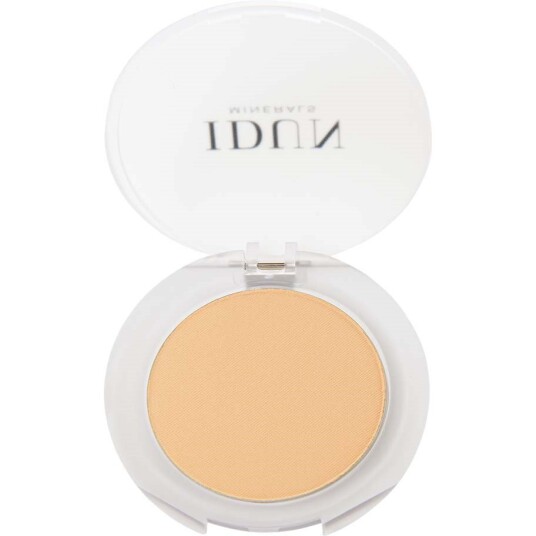IDUN Minerals Eyeshadow primer NA¤ckros