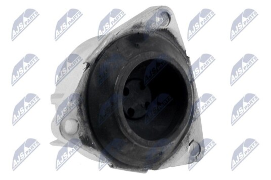 Motorfeste NTY ZPS-CH-092 Motorfeste NTY ZPS-CH-092
