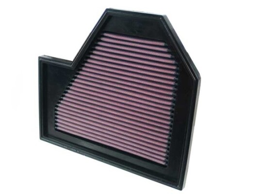 Luftfilter K&N Filters 33 2352 Luftfilter K&N Filters 33 2352