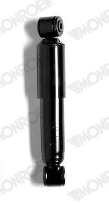 Støtdemper MONROE R3450 Støtdemper MONROE R3450