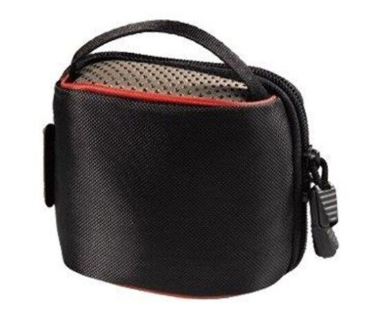 Hama NaviBag TomTom One 2 Generation