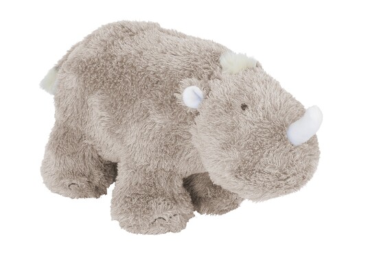 Happy Horse Rhino Rufus no. 2 32 cm 133991