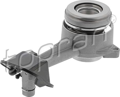 Utløser, clutch TOPRAN 304 323