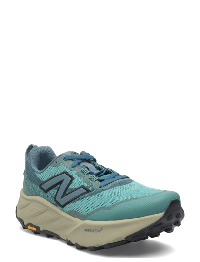 New Balance New Balance Freshfoam Hierro V9 Blue 44