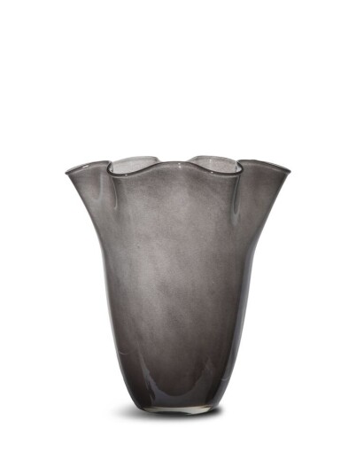 Byon Electra vase Multi Byon Electra vase Multi