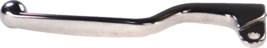 Clutchspak VICMA 70851 Clutchspak VICMA 70851