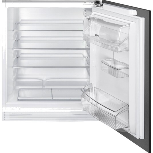 Smeg U8L080DE Integrert Kjøleskap Smeg U8L080DE Integrert Kjøleskap