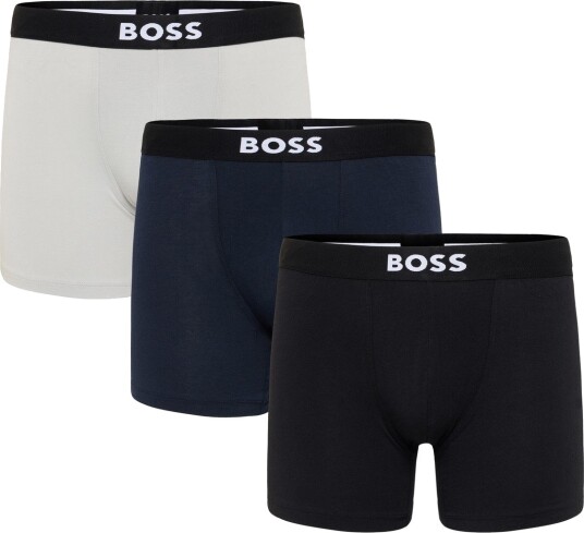 BOSS | Boxerbr 3P Boss One | S BOSS | Boxerbr 3P Boss One | S