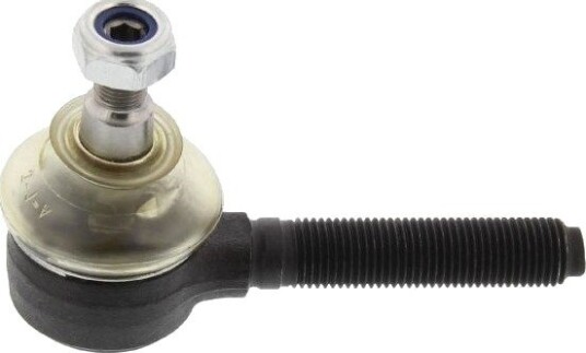 Endeledd MAPCO 51850
