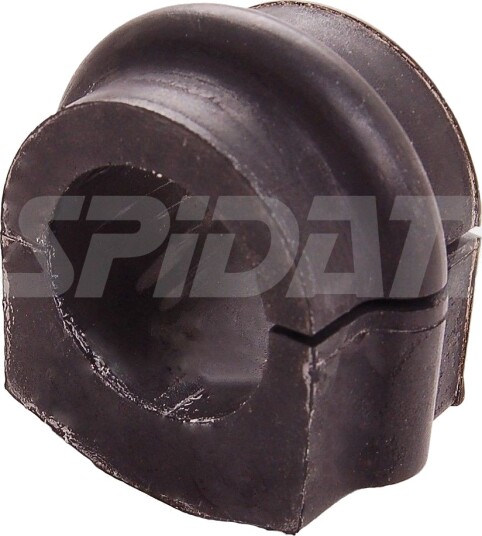 Lagring stabilisator SPIDAN CHASSIS PARTS 412107