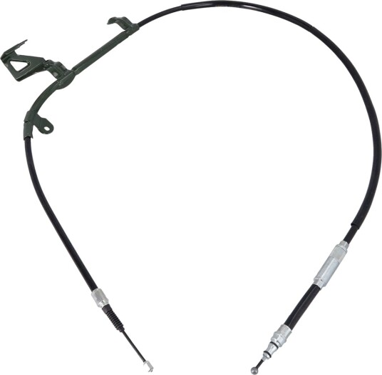 Tautrekk, håndbremse KAMOKA 1190599