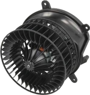 Kupévifte THERMOTEC DDM024TT