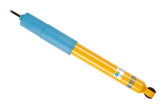Støtdemper BILSTEIN 24 065740 Støtdemper BILSTEIN 24 065740