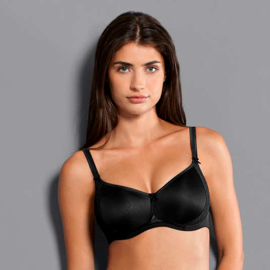 Bh uten bøyle Lace Rose E90 Bh uten bøyle Lace Rose E90