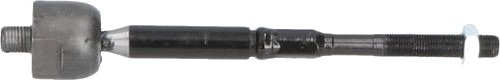 KAVO PARTS STR-6578 Aksialledd, parallellstag