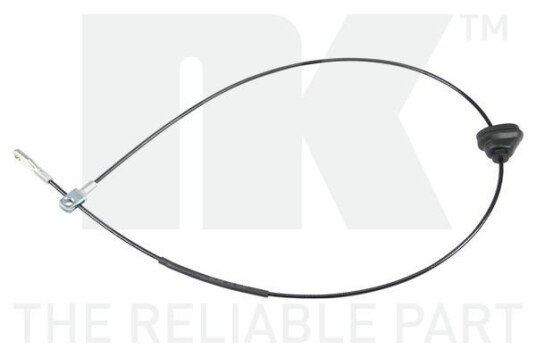 Bremsewire NK 904826