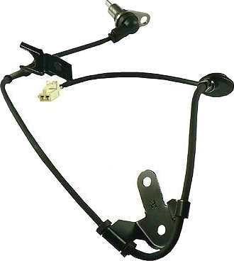 METZGER 0900318 Sensor ABS METZGER 0900318 Sensor ABS