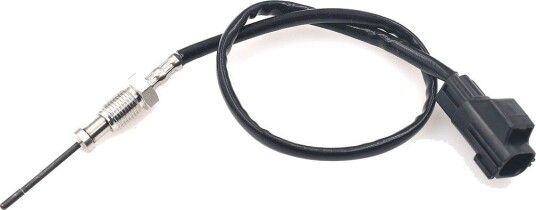 Sensor, eksostemperatur VALEO 369503