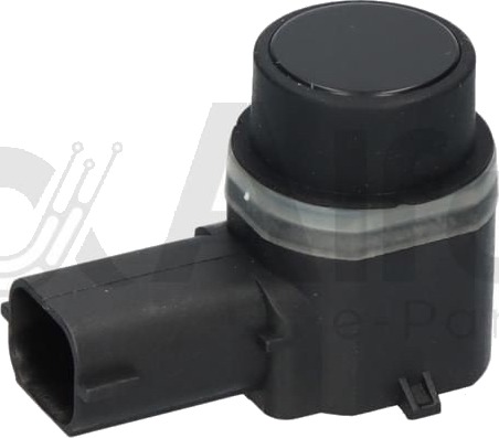 Alfa e-Parts AF06058 Parkeringssensor