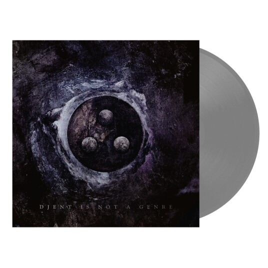 Periphery Periphery V LP/Vinyl Periphery Periphery V LP/Vinyl