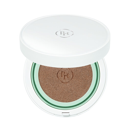 Purito Seoul Wonder Releaf BB Cushion Natural Beige 15 g