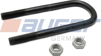 Fjærbøyle AUGER 80584