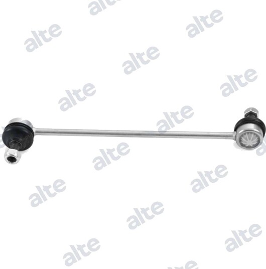 ALTE AUTOMOTIVE 86879AL Stabilisatorstag ALTE AUTOMOTIVE 86879AL Stabilisatorstag