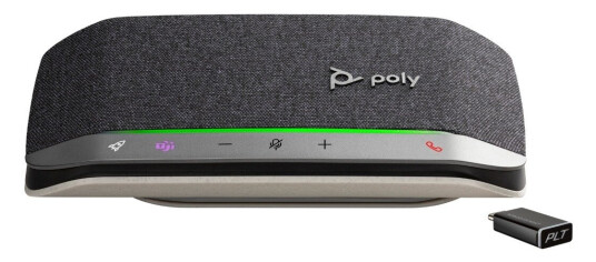 POLY Sync 20-M -M USB-C SP