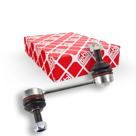 Stabilisator stag FEBI BILSTEIN 27422 Stabilisator stag FEBI BILSTEIN 27422