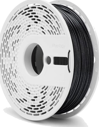 Fiberlogy Abs Onyx