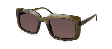 Eco CALLUNA KHKI 5224