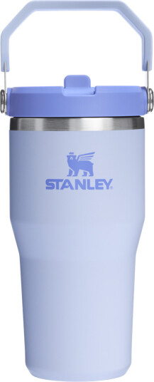 Stanley Iceflow Flip Straw