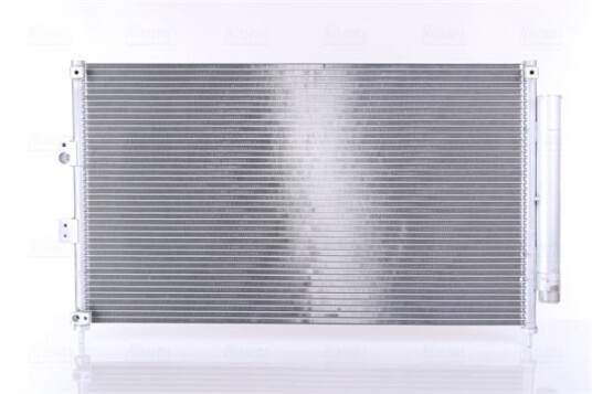Kondensator NISSENS 940362