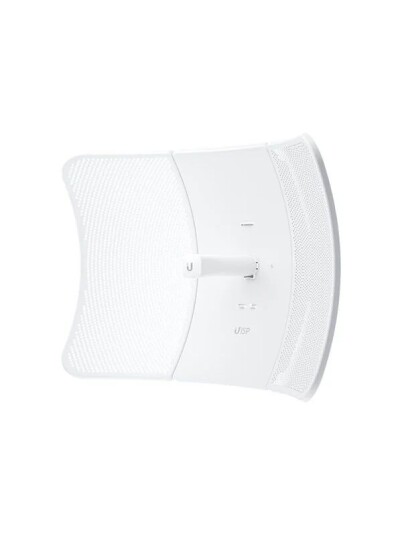 Ubiquiti airMAX LiteBeam 5AC XR LBE-5AC-XR