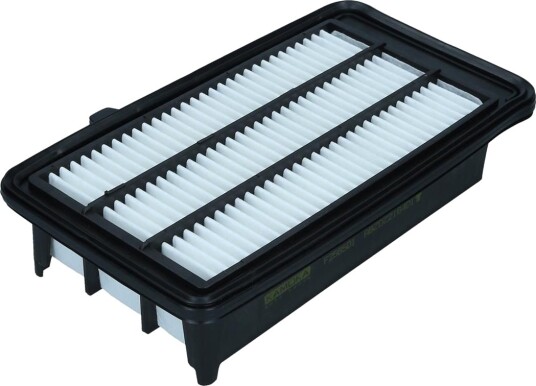 KAMOKA F256501 Luftfilter