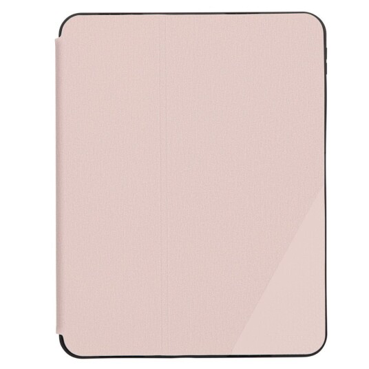 Targus iPad 10.9" (2022) Targus Click-In-Case - Rose Gold