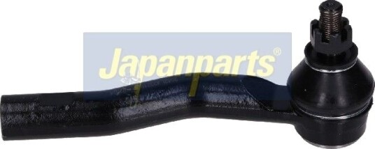 Endeledd JAPANPARTS TI-2042L Endeledd JAPANPARTS TI-2042L