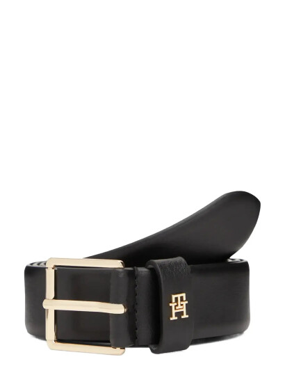 Tommy Hilfiger Th Square 3.0 - Black - 75