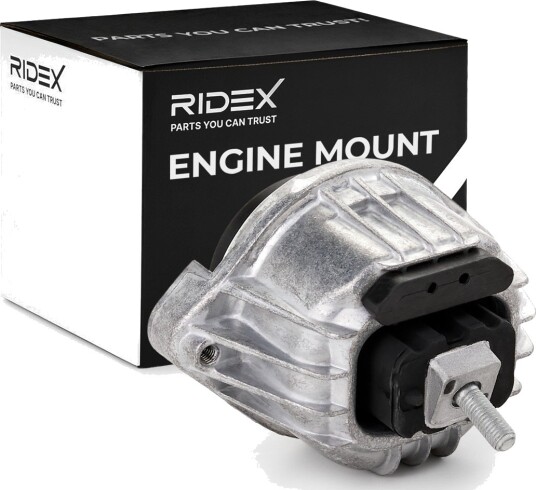 RIDEX 247E0486 Motorfeste RIDEX 247E0486 Motorfeste