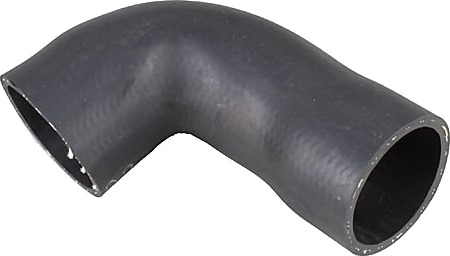 METZGER 2400728 Ladeluftslange