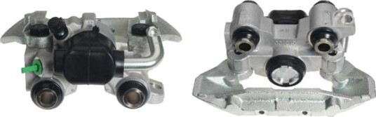Bremsecaliper Axia 392787